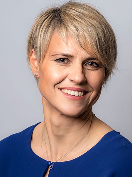 Barbara Nöckler